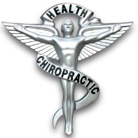 chiropractic health and wellness services University Heights Ohio